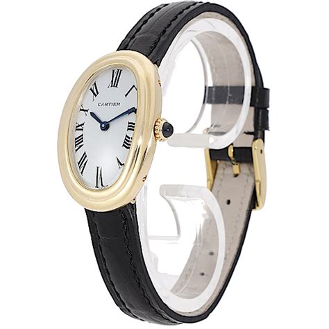 cartier automatikuhren bei chronext|cartier 78094 kaufen.